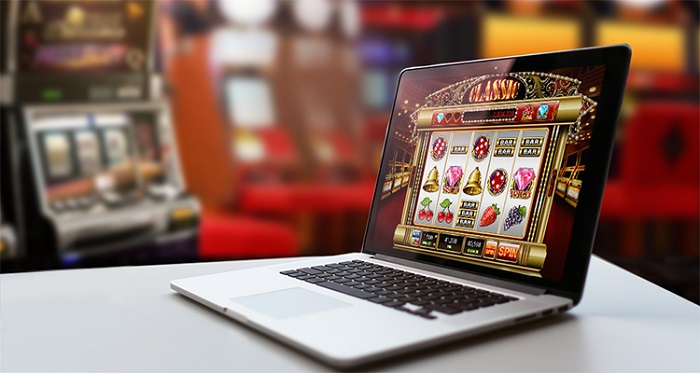 Online casino with minimum bets-2