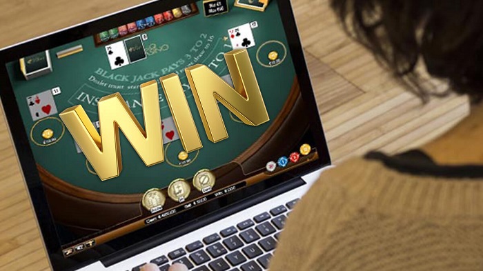 Proven online casinos