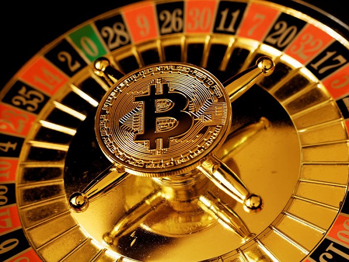 Rating of profitable Bitcoin casinos-1