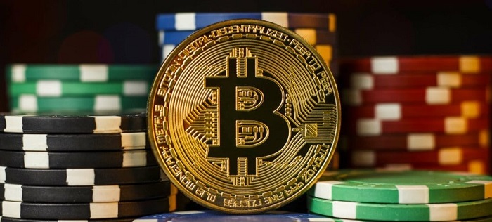 Rating of profitable Bitcoin casinos